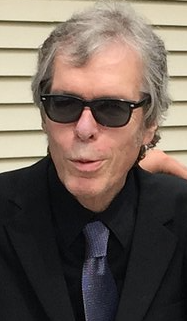 Dave DiMartino